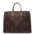 Louis Vuitton Onthego GM