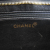 Chanel Medaillon