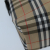 Burberry Nova Check