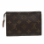 Louis Vuitton Poche Toilette 15