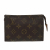 Louis Vuitton Poche Toilette 15