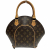 Louis Vuitton Ellipse PM