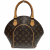 Louis Vuitton Ellipse PM