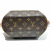 Louis Vuitton Ellipse PM