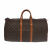 Louis Vuitton Keepall 55