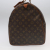 Louis Vuitton Keepall 55