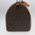 Louis Vuitton Keepall 55