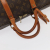 Louis Vuitton Keepall 55