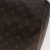 Louis Vuitton Keepall 55