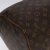 Louis Vuitton Keepall 55