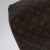 Louis Vuitton Keepall 55