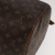 Louis Vuitton Keepall 55