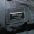 Prada Re-Nylon