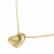 Tiffany & Co Full heart