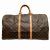 Louis Vuitton Keepall 55