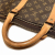 Louis Vuitton Keepall 55