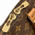 Louis Vuitton Keepall 55