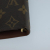 Louis Vuitton Agenda MM