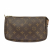 Louis Vuitton Pochette Accessoire