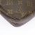 Louis Vuitton Pochette Accessoire