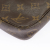 Louis Vuitton Pochette Accessoire