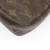 Louis Vuitton Pochette Accessoire