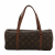 Louis Vuitton Papillon 30