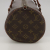 Louis Vuitton Papillon 30