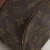 Louis Vuitton Papillon 30