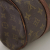 Louis Vuitton Papillon 30