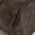 Louis Vuitton Papillon 30