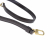 Louis Vuitton Shoulder strap