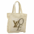 Louis Vuitton That's love Tote