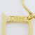 Christian Dior Dior