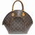 Louis Vuitton Ellipse