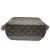 Louis Vuitton Ellipse