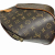 Louis Vuitton Ellipse