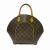 Louis Vuitton Ellipse