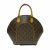 Louis Vuitton Ellipse