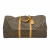 Louis Vuitton Keepall 60