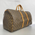 Louis Vuitton Keepall 60