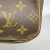 Louis Vuitton Keepall 60