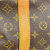 Louis Vuitton Keepall 60