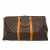 Louis Vuitton Keepall 50