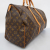 Louis Vuitton Keepall 50