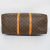 Louis Vuitton Keepall 50