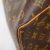 Louis Vuitton Keepall 50