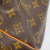 Louis Vuitton Keepall 50