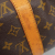 Louis Vuitton Keepall 50