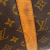 Louis Vuitton Keepall 50